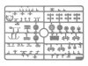 ICM 35337 FCM 36 French Light Tank in German Service 1/35
